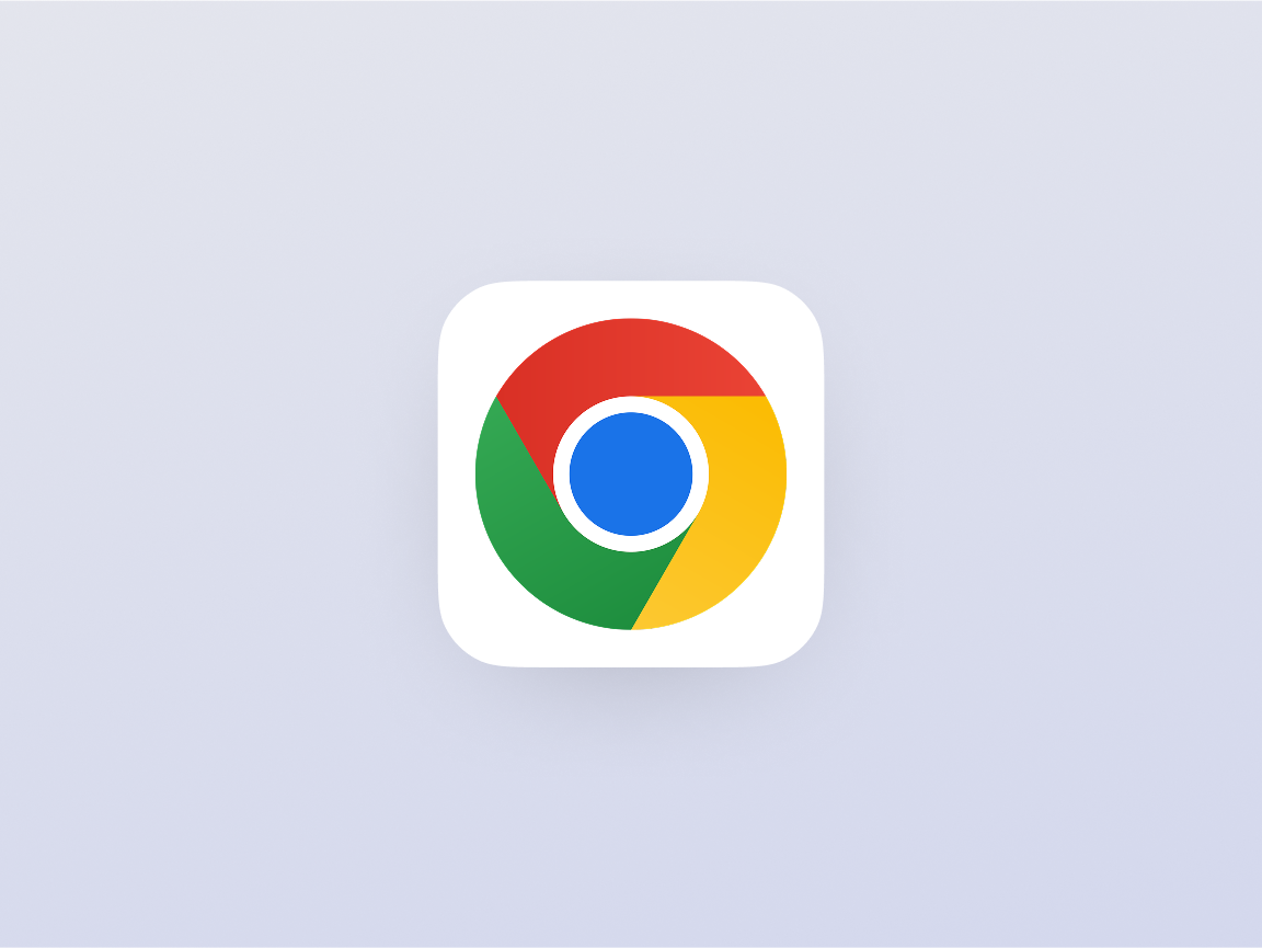 Chrome插件